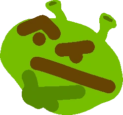 shronk emote