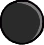 Black_dot emote