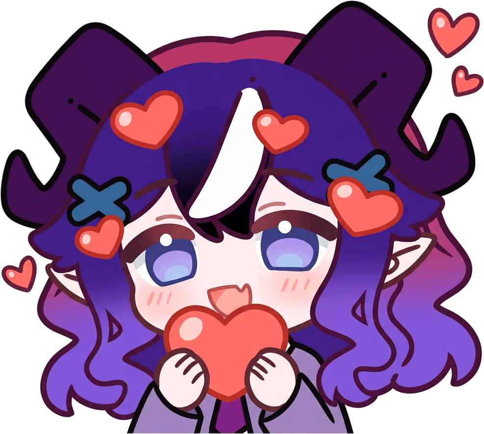 orchxydd_orchxydd1_2026_07_09_21_34_03 emote