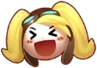 layla emote