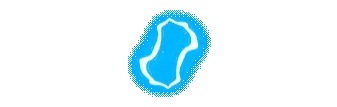 ThunderBlast animated emote