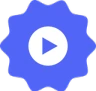 Discord_Streaming emote