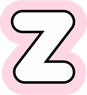 letter_z emote