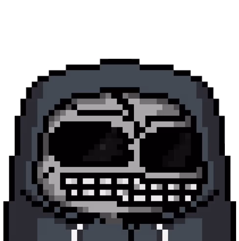 SMOWL emote