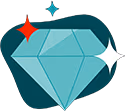 doordash_diamond_emoji emote