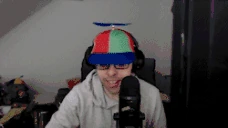 aufpassen emote
