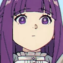 FernPout emote