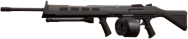 ares_armed_valorant emote