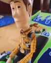 WoodyHandshake emote
