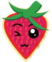berry_cute emote