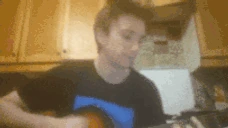 mymind emote