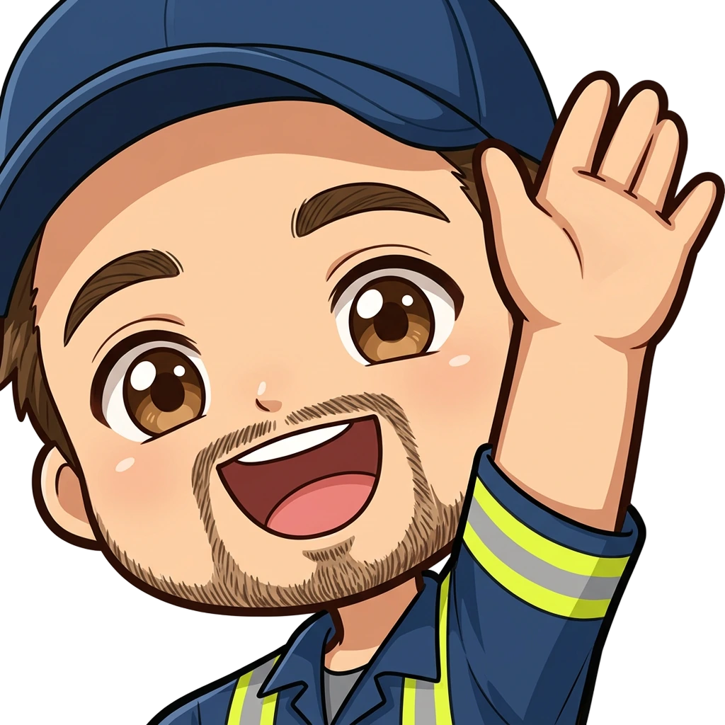 spanky_waving_hello emote