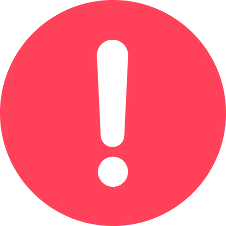 HighWarning emote
