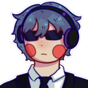 ramenpoweredemo avatar