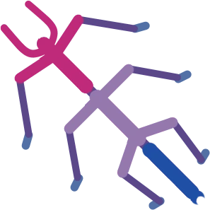 bi_stickbug emote