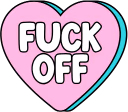 Heart_IDS emote