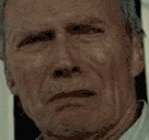 clintDisgustW emote