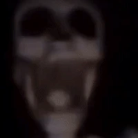 So_funny emote