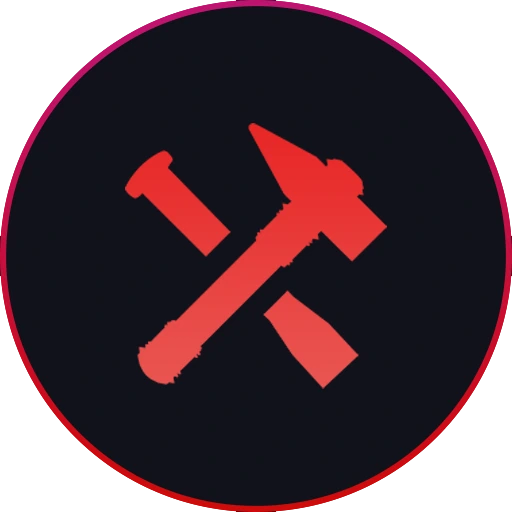 Modern_Staff emote