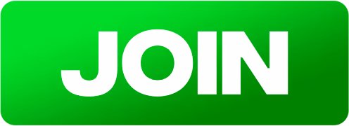 JOIN emote