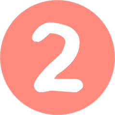 pastelred_two emote