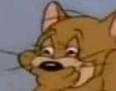 Jerry_Laugh emote