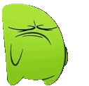SteamFacePalm emote