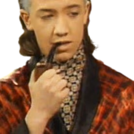 swag emote