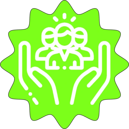 SupportManager emote