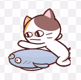 meong_fist_still emote