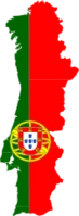 flagmap_pt emote