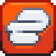 ExpressVPN emote