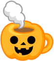 Pumpkin_mug emote