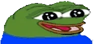 cookie emote