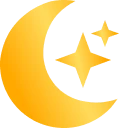 moon emote
