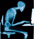 GAMER emote