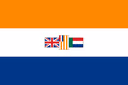 Un_za emoji