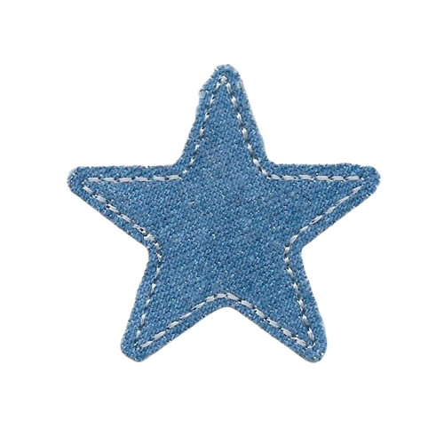 cute_demin_star static emote