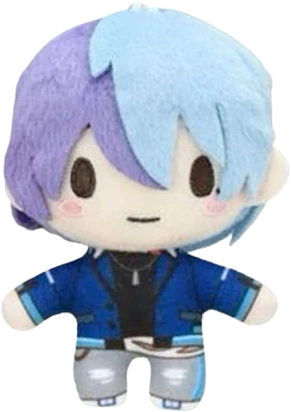 toya_nui emoji