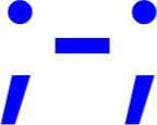cry_emoticon emote