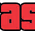 Wasted2 emote
