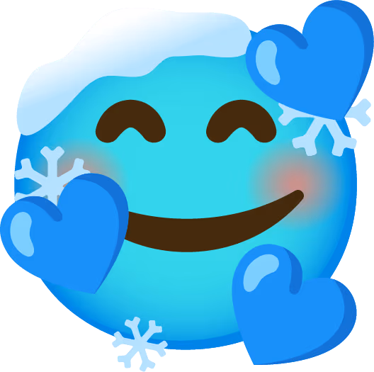 Ternura_invernal emote