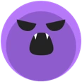 1_shout emote
