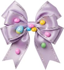 Easterbow emote