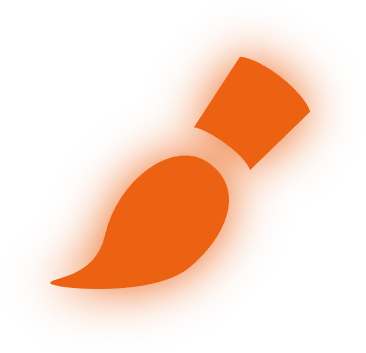 gfx emote