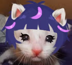 OhMoons emote