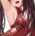 HutaoPit emote