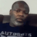 prePffttt emote