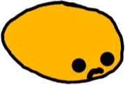sad_looking_right emote