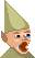 GnomePog emote